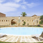 agriturismo in Lecce