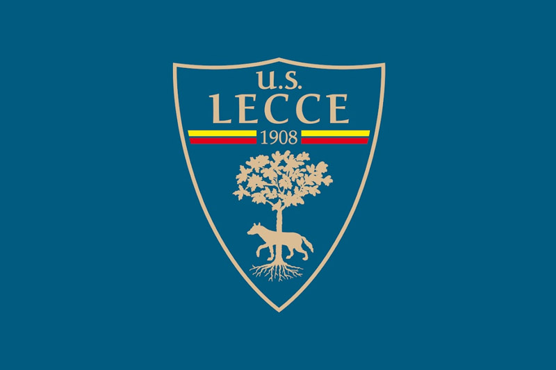 Lecce FC