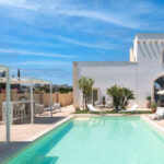 Vakantiehuis Lecce