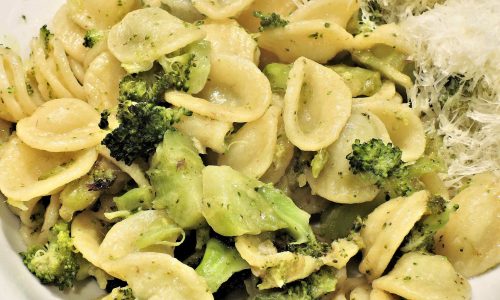 Culinaire-ontdekkingen-in-Lecce-deze-gerechten-moet-je-proberen