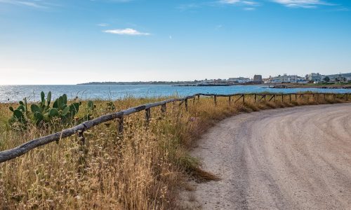 Digitale nomadengids voor Lecce werk, wifi en levensstijl in Zuid-Italië