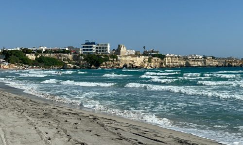 Ontdek-de-omliggende-steden-dagtrips-vanuit-Lecce